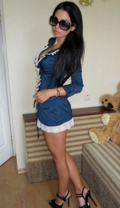 Елизаветка