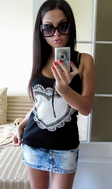 Елизаветка